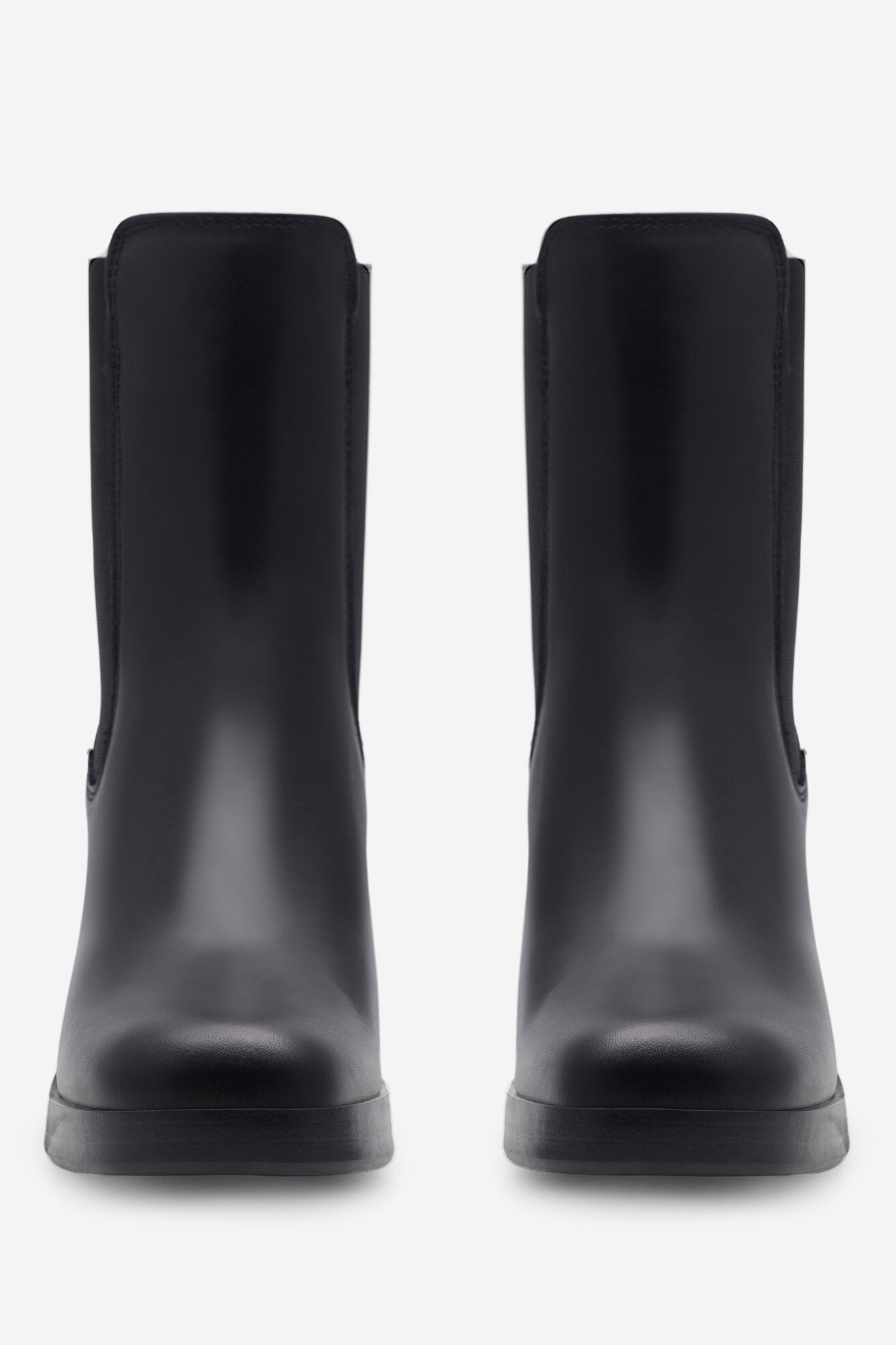 Боти Gino Rossi CELANO-22740NB ЧЕРЕН