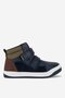 Черевики Lasocki Kids CEO-CI12-SPRITE-16 ТЕМНО-СИНІЙ