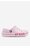 Klapki basenowe Crocs C-BAYA CLOG K 207019-6TG Różowy