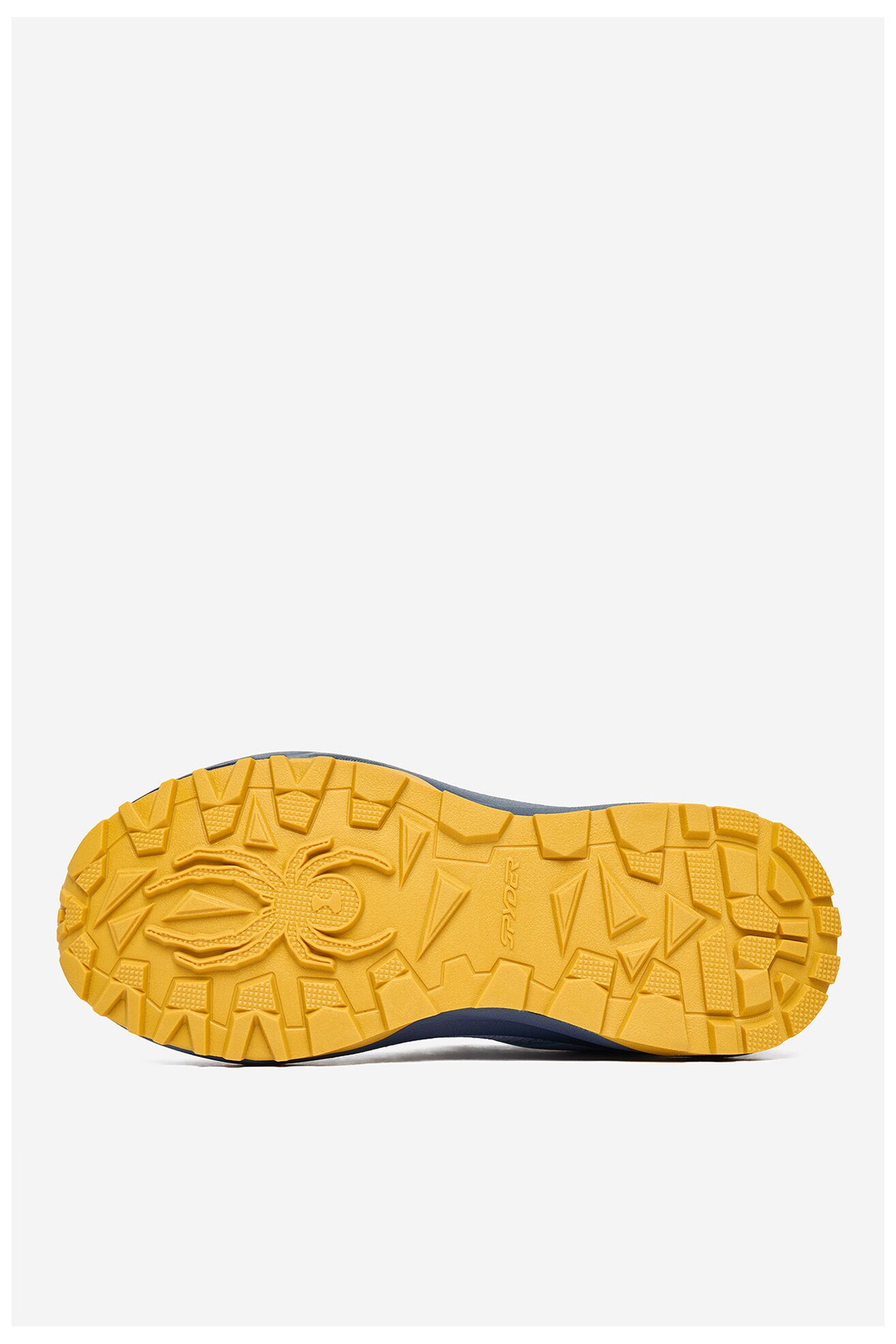 Трекінгове взуття SPYDER CEO-W25207(CH) ГОЛУБИЙ