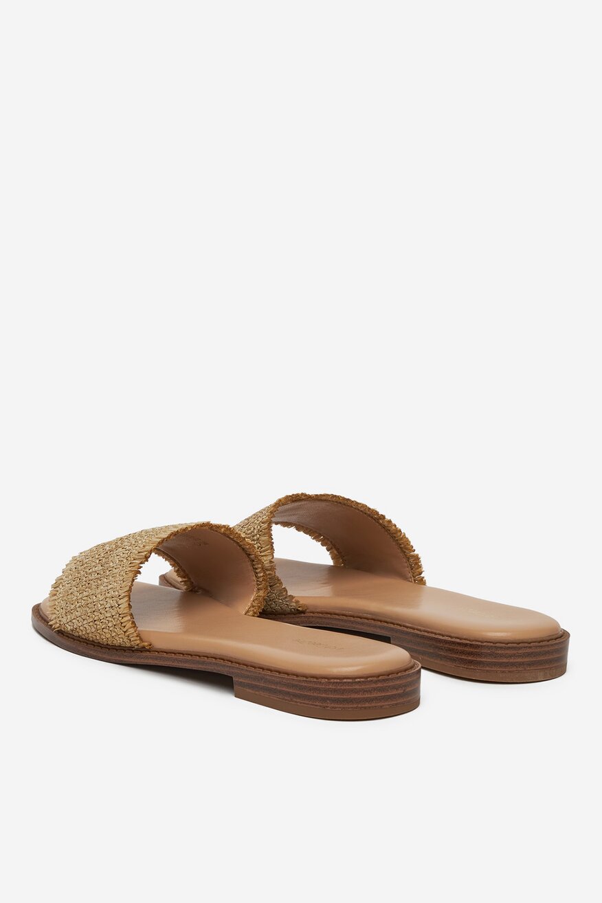 Flip-flop DeeZee BÉZS - 5904862337883
