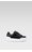 Sneakers Quazi WSQ2101-02 Czarny