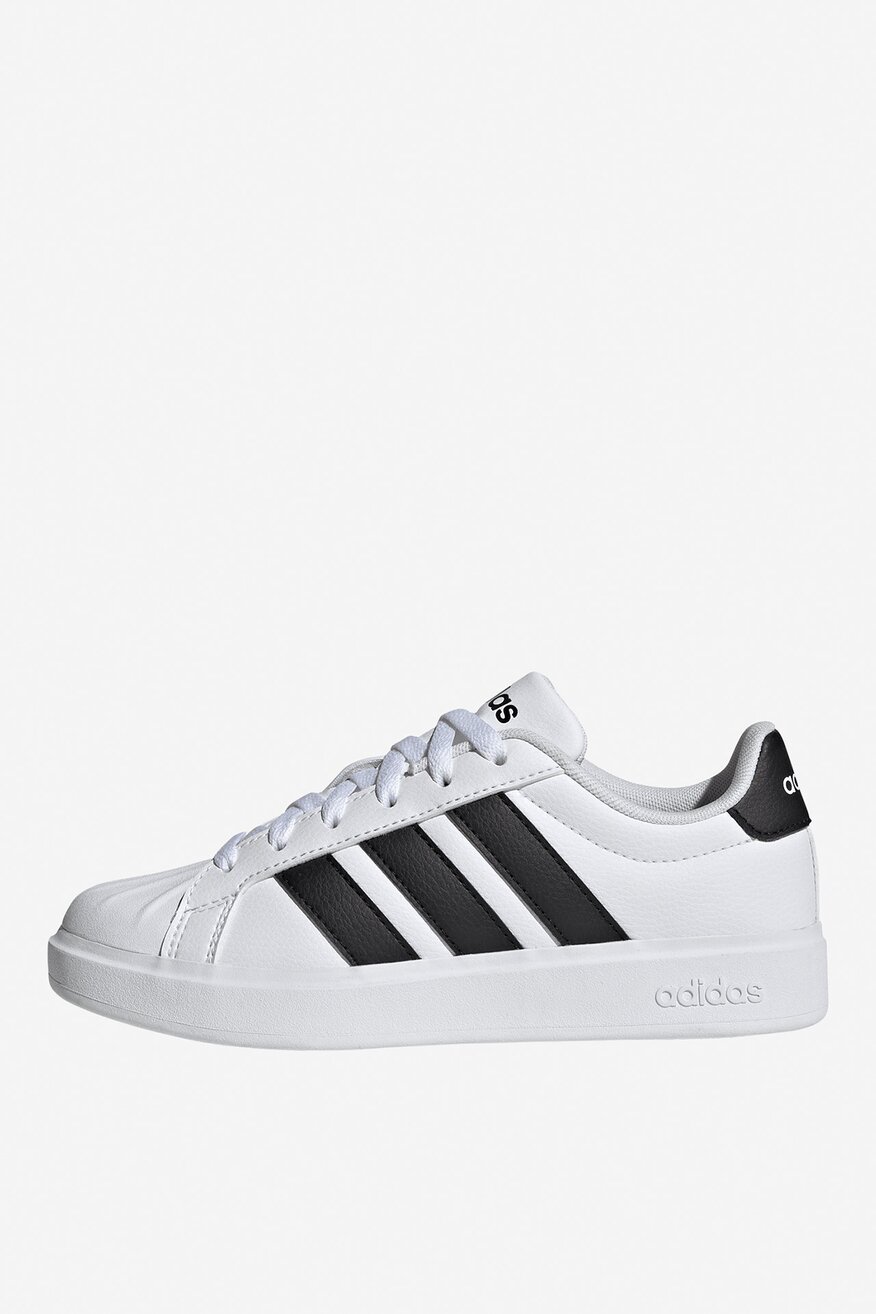 
                Sportska obuća ADIDAS BELA - 5907964059646