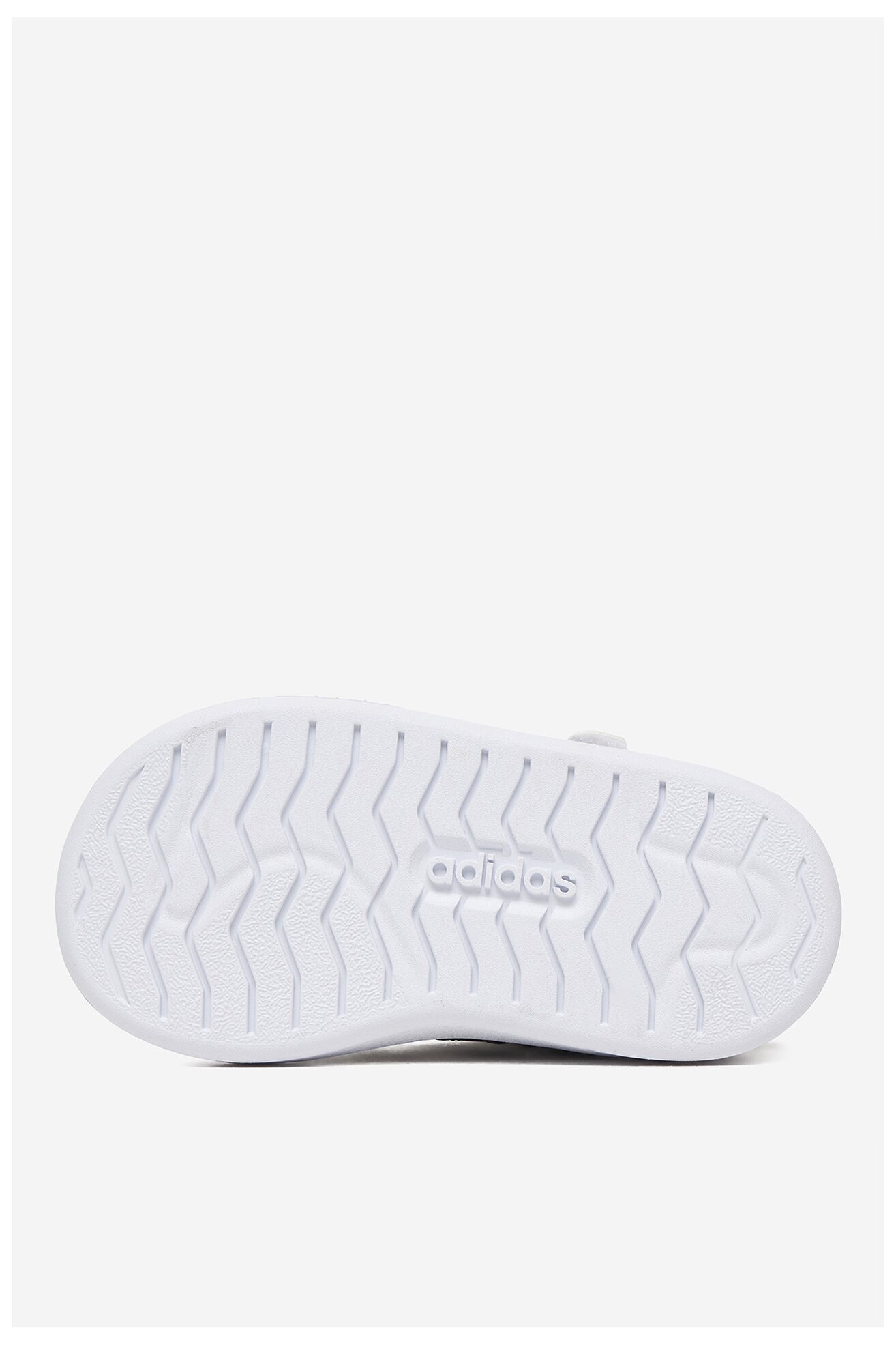 Спортни обувки adidas CEO-STREETTALK EL I JQ6145 БЯЛ