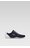 Cipele Rieker 06307-14 KOBALT PLAVA
