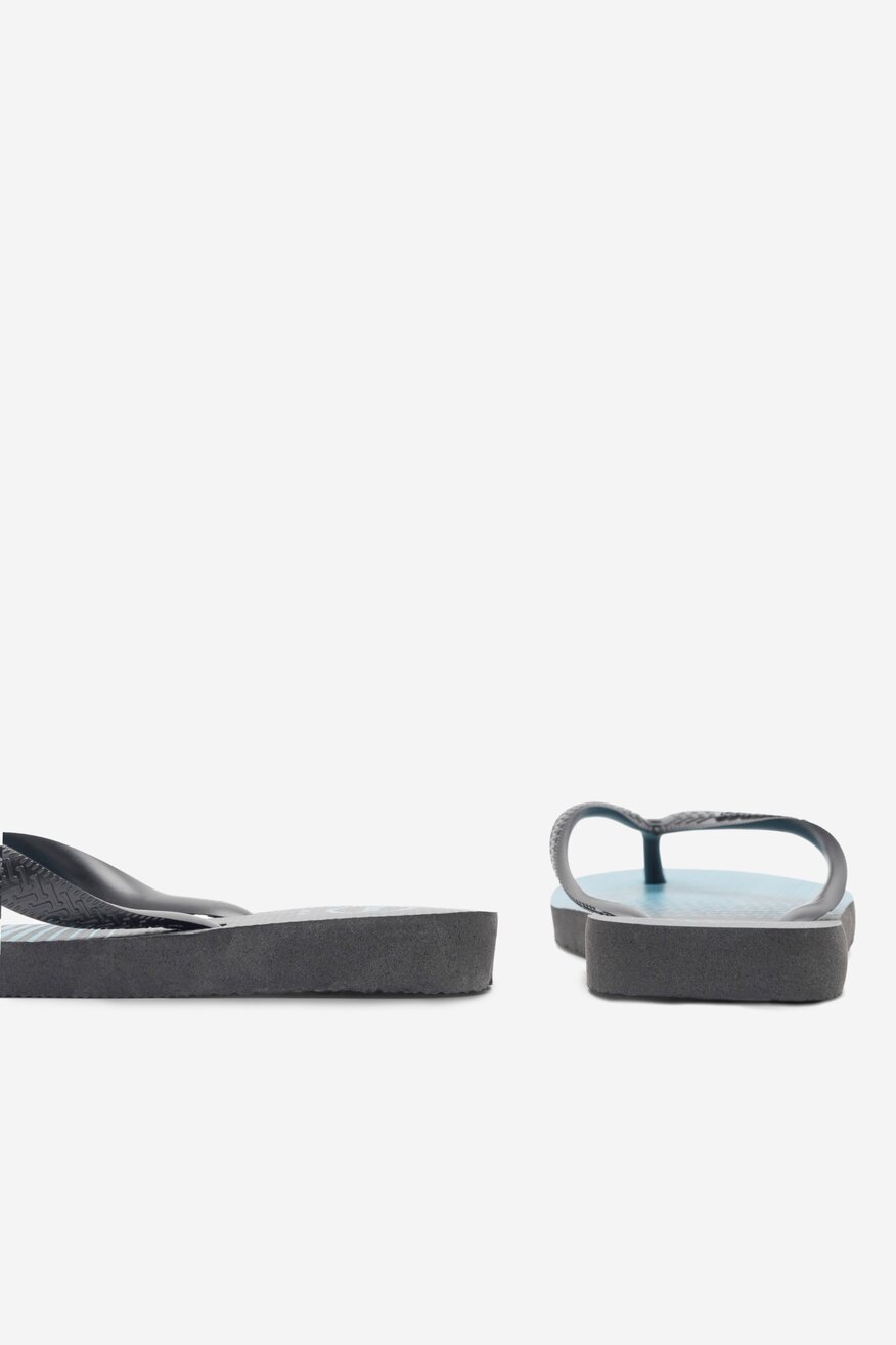 Havaianas - Japonki - 2230043243067