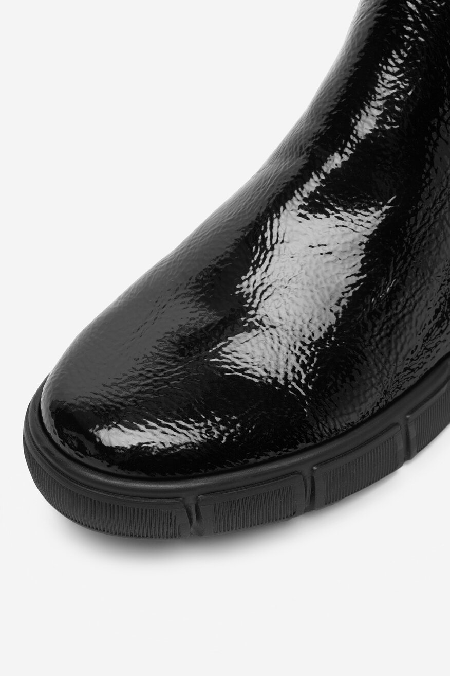 
                Боти Remonte ЧЕРЕН - 2230085549943