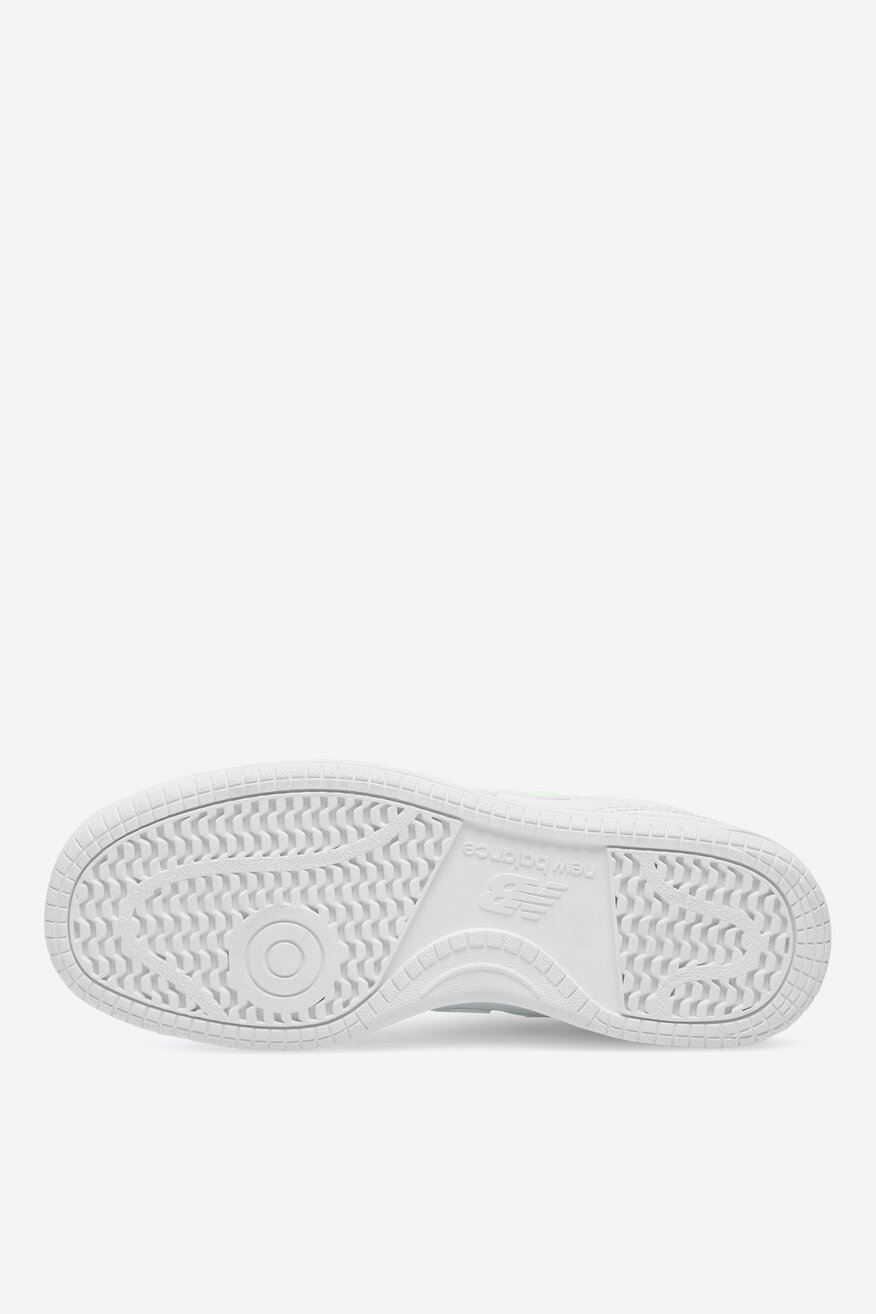 Încălțăminte sport New Balance ALB - 5905588287209