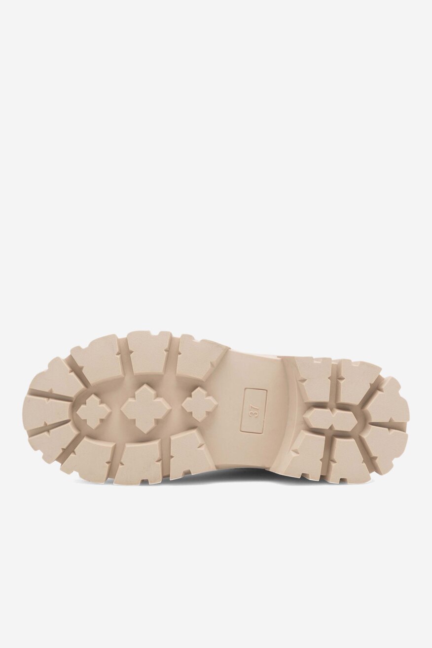 
                Ghete DeeZee BEJ - 5905588102359