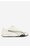 Спортни обувки Puma CATCH SD 40268104 БЯЛ