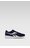Sportska obuća Reebok FLEXAGON ENERGY TR 3 GZ0298 KOBALT PLAVA