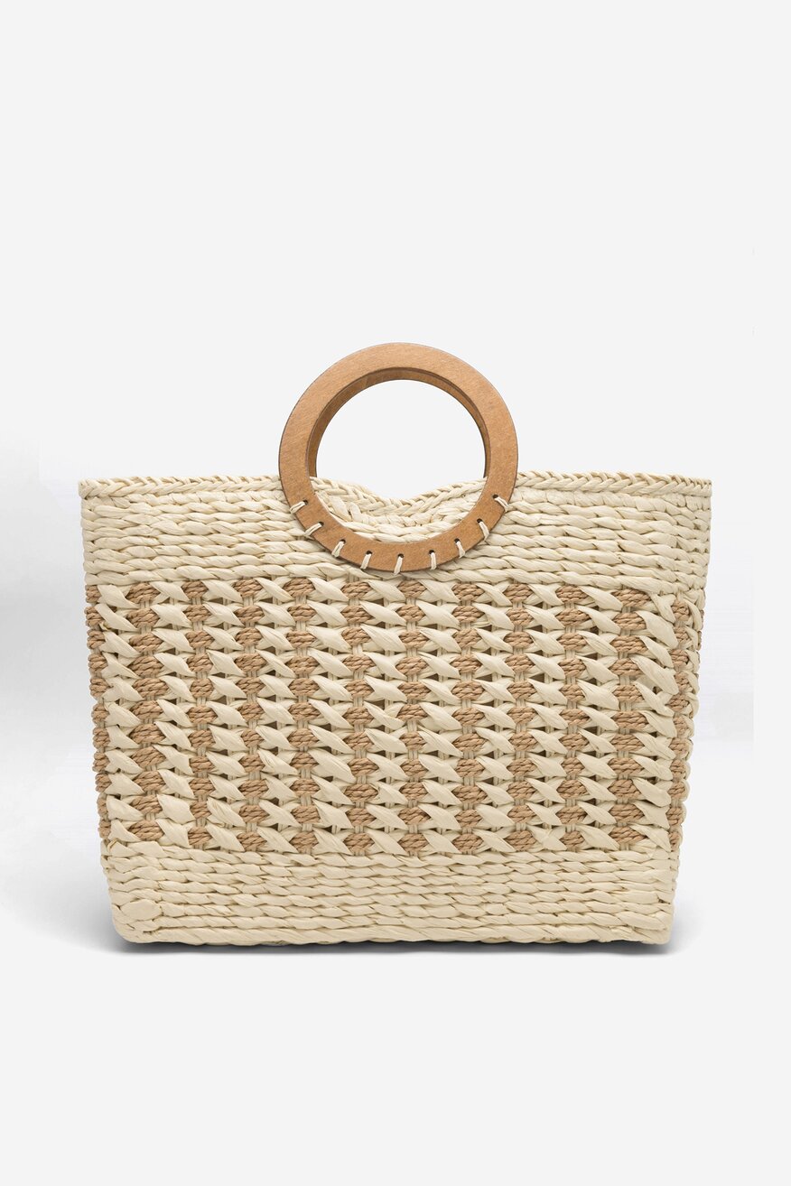 
                Jenny Fairy - Torebka - 5904862782355