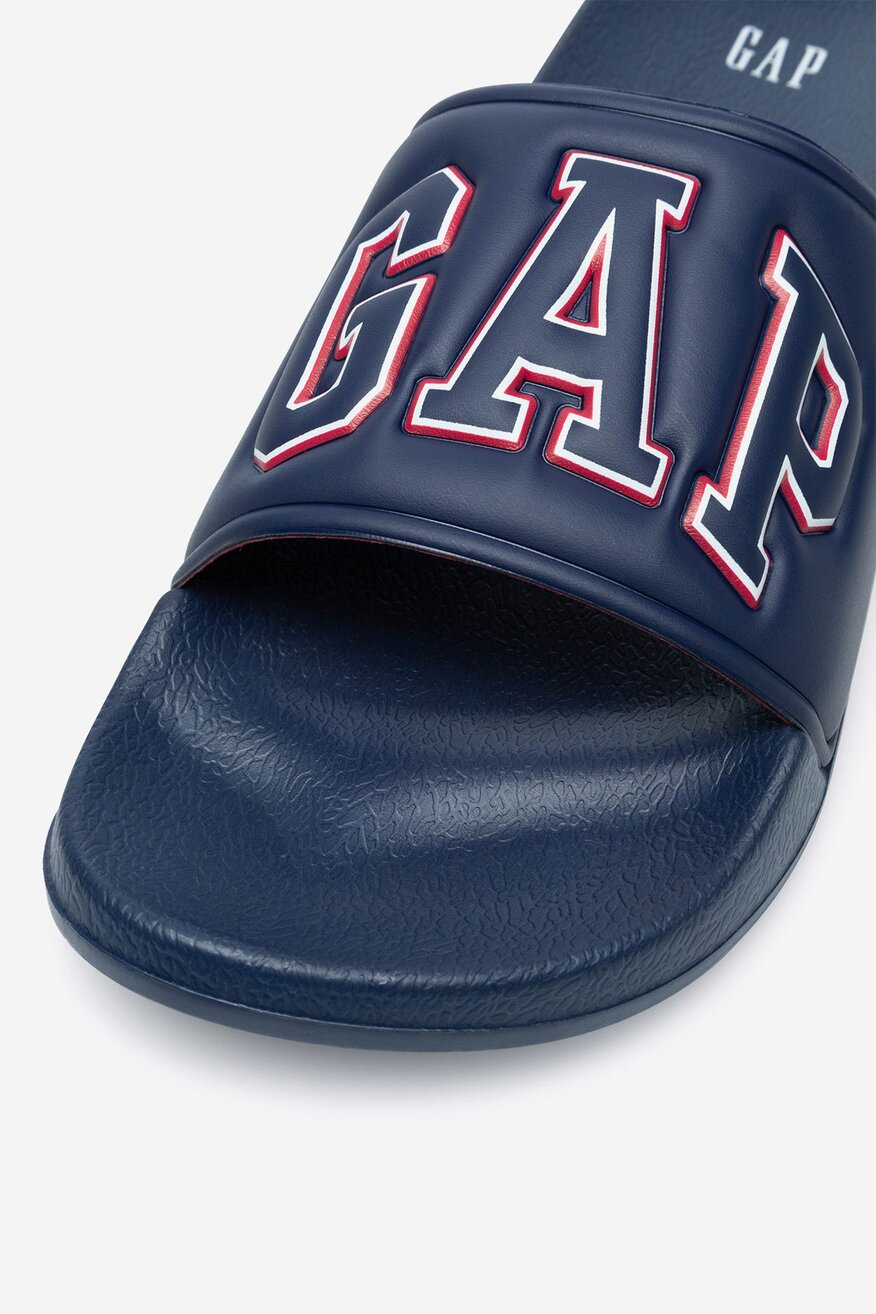 GAP - Klapki basenowe - 5905588490302