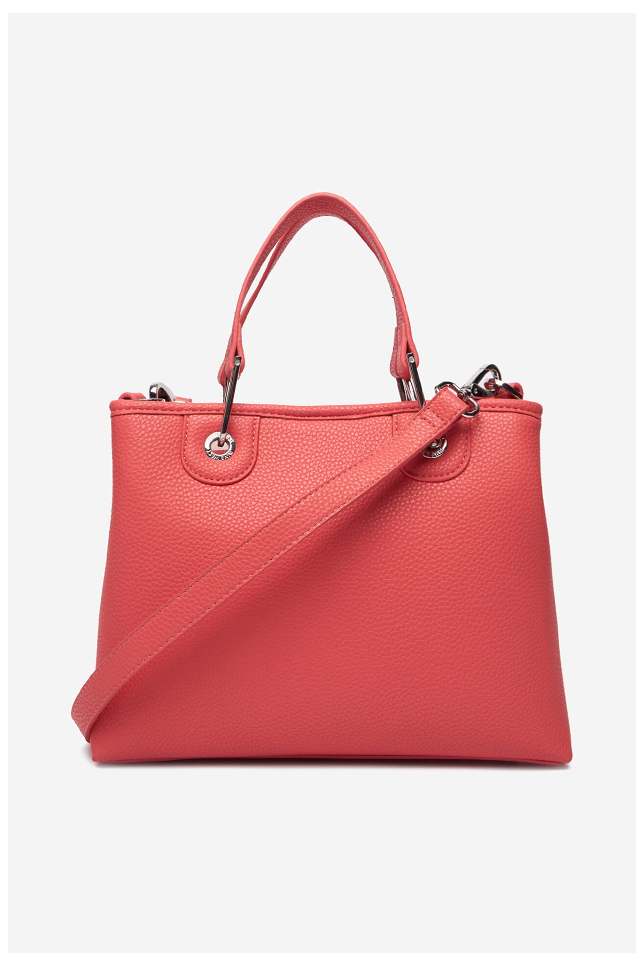 Kézitáska NINE WEST CEO-MADISON MUSE-LDA8337 KORALL