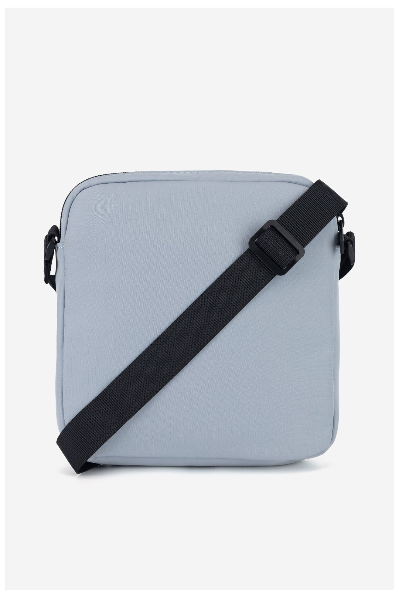 Kézitáska Reebok RBK-008-CCC-05 SZÜRKE