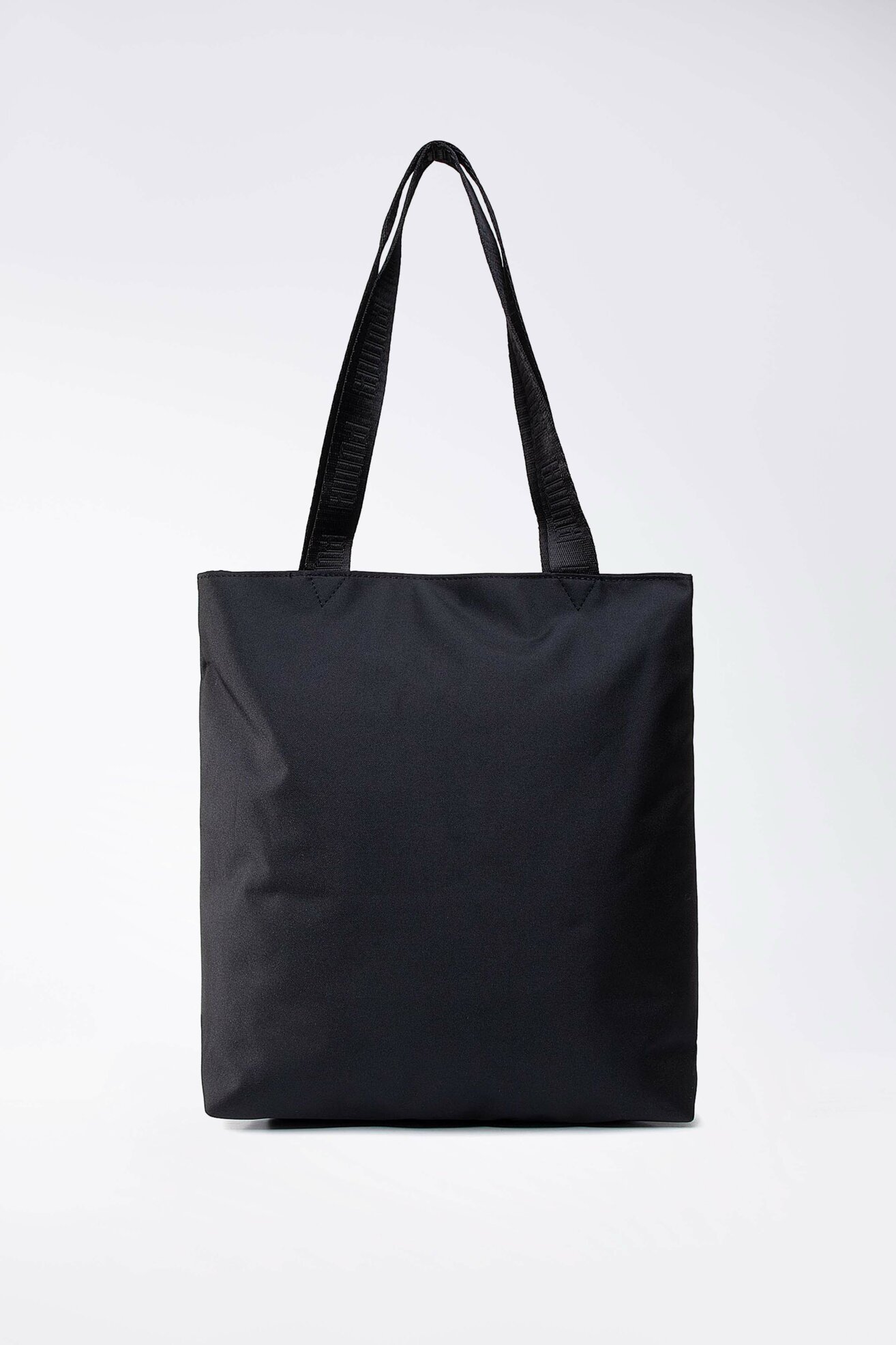 Torebka Puma WMNS CORE BASE BASE SHOPPER 7694801 Czarny