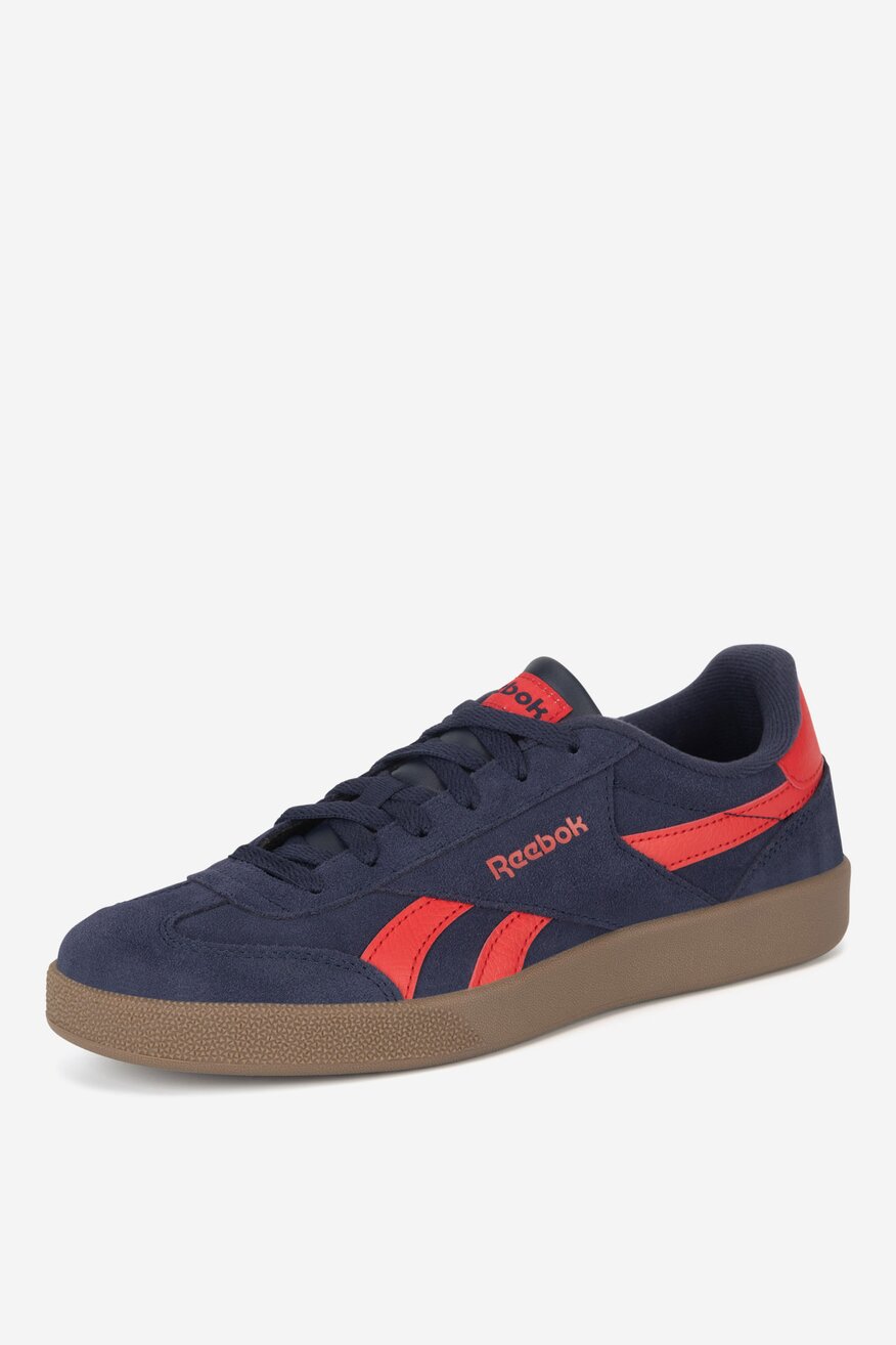 
                Încălțăminte sport Reebok BLEUMARIN - 5905588887546