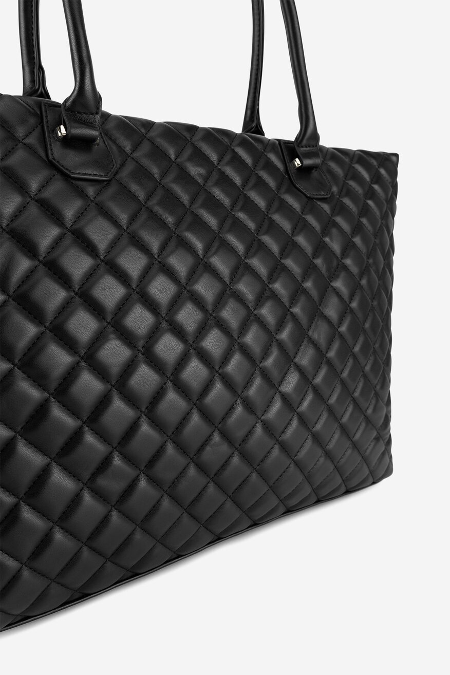 
                Jenny Fairy - Torebka shopper - 5903419108402