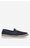 Espadrilky Rieker B2366-14 BLANKYTNĚ MODRÁ