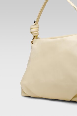 Сумка З Ремінцем Jenny Fairy MJO-J-213-50-01 ЖОВТИЙ