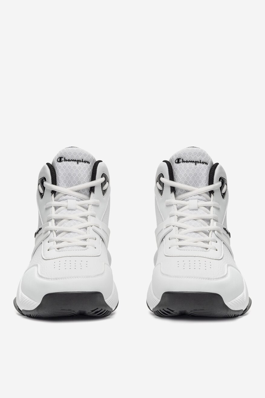 
                Спортни обувки Champion БЯЛ - 5905588779889