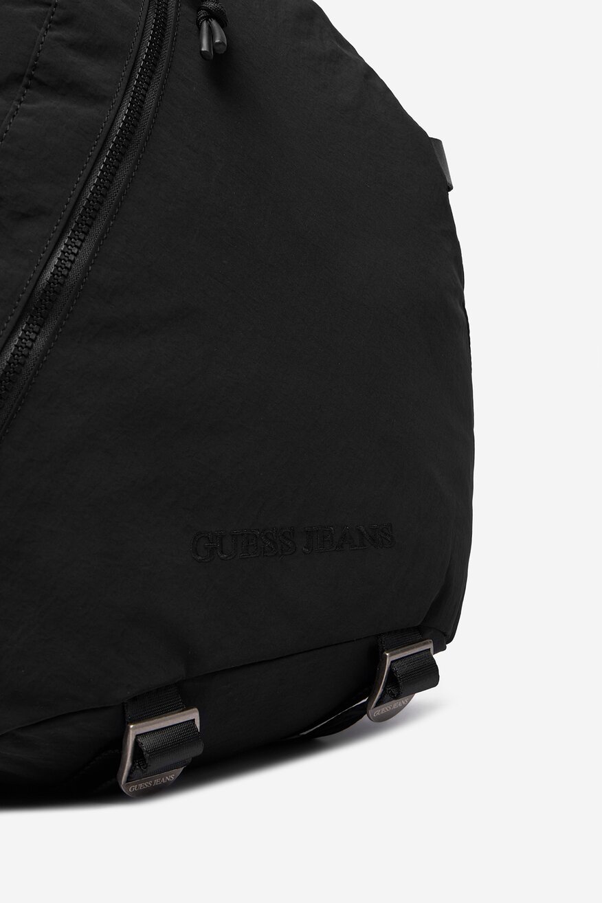 
                GUESS JEANS - Plecak - 5906751587959
