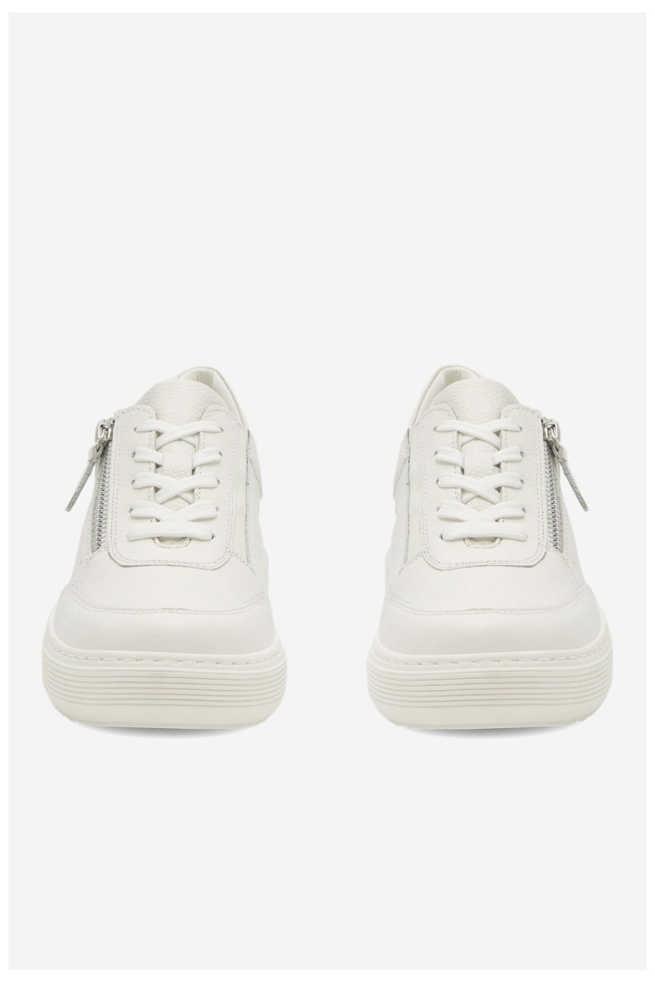 Sneakers Lasocki WI23-STU-02 Biały