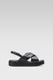 Sandale Lasocki OCE-3032-07 CRNA