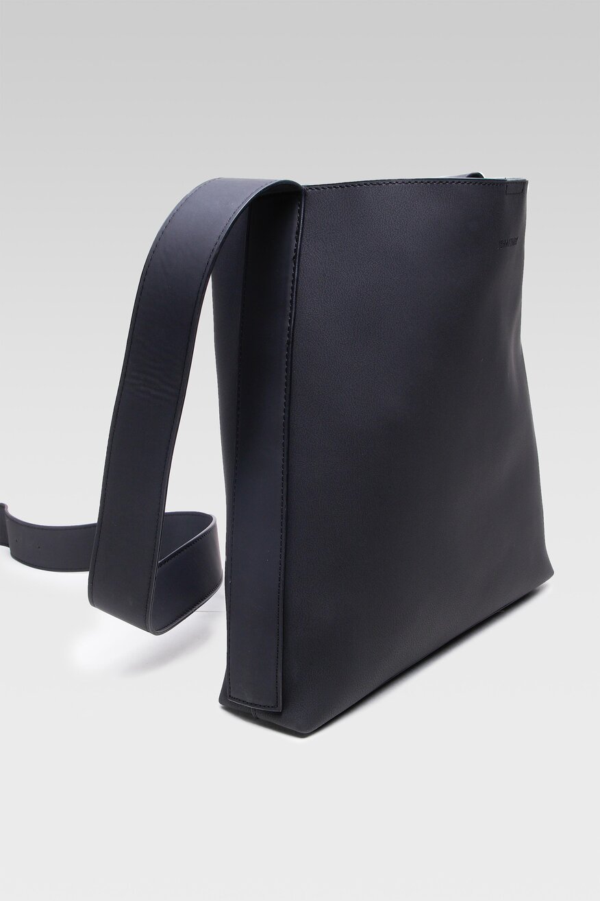 
                Geantă de mână Jenny Fairy NEGRU - 5904248165208