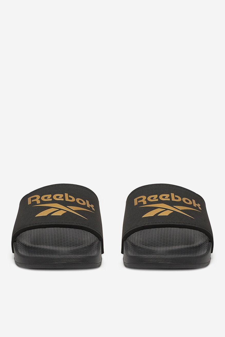 
                Папуче за базен Reebok CRNA - 5906751055847