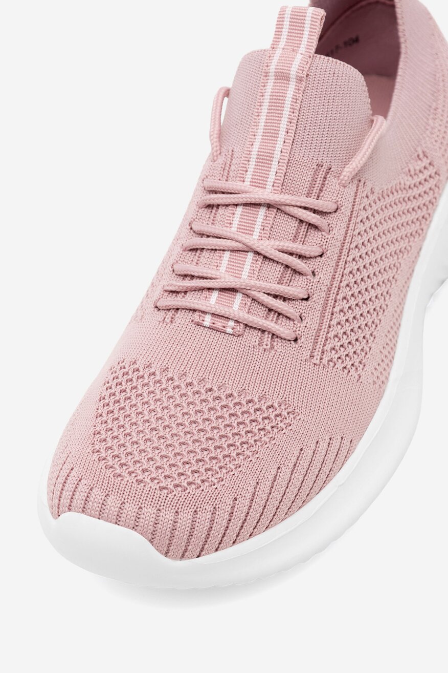 
                Patike Jenny Fairy ROZE - 5905588367314