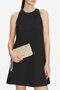 Kézitáska NINE WEST LILLA1 BÉZS