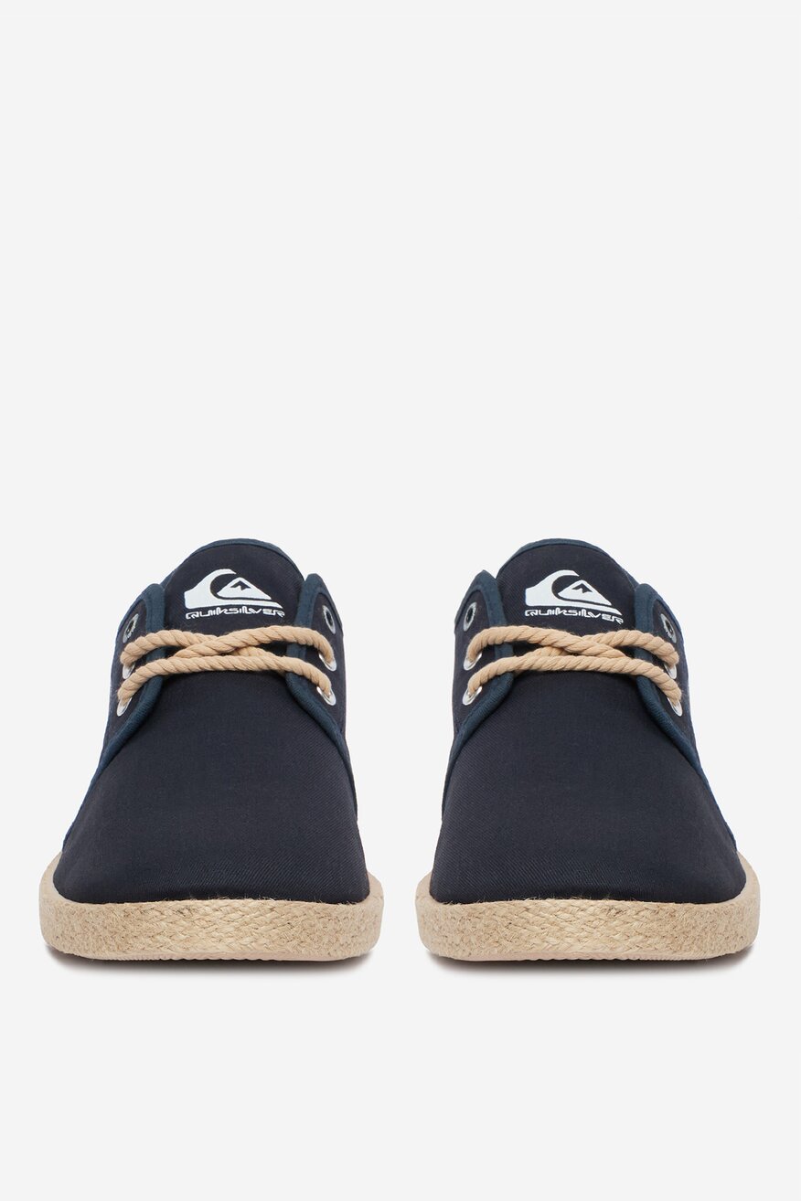 QUIKSILVER - WAVESTRIDE-02 - 5907964034100