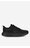 Спортни обувки Reebok DMX COMFORT + 100034130 ЧЕРЕН