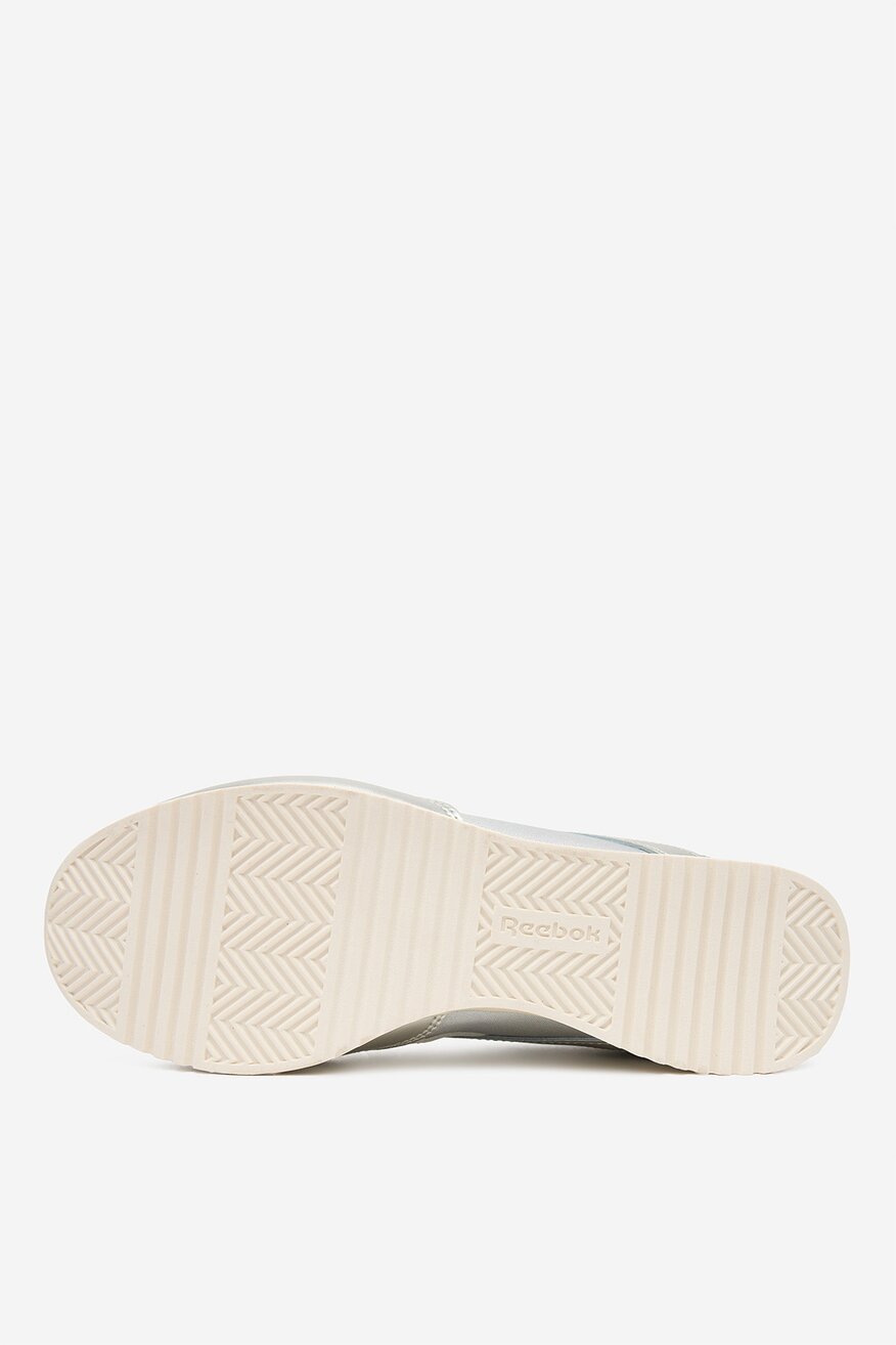 Reebok - CEO-FIORI - 5906751247808