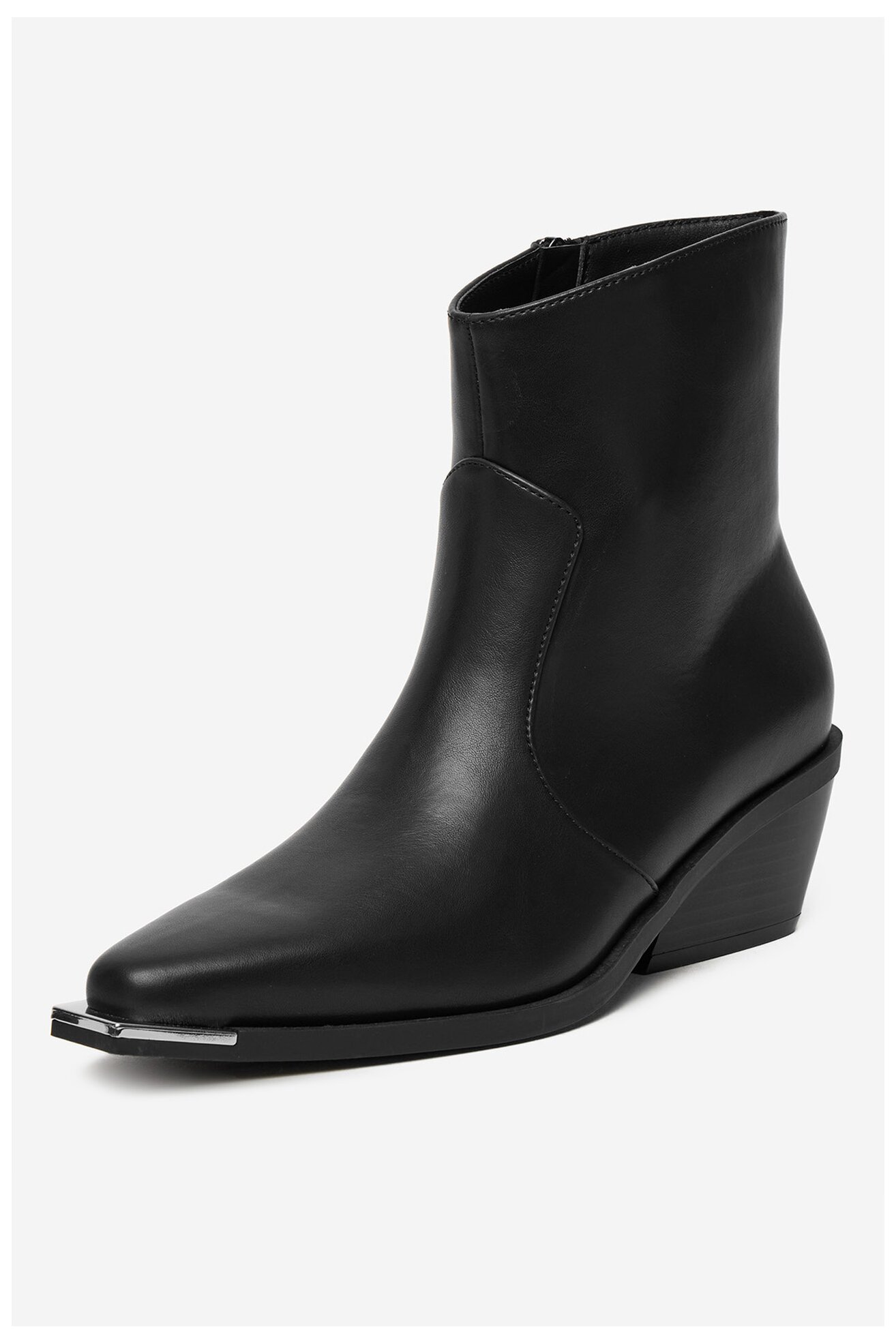 Боти Jenny CEO-R25AW00805 ЧЕРЕН