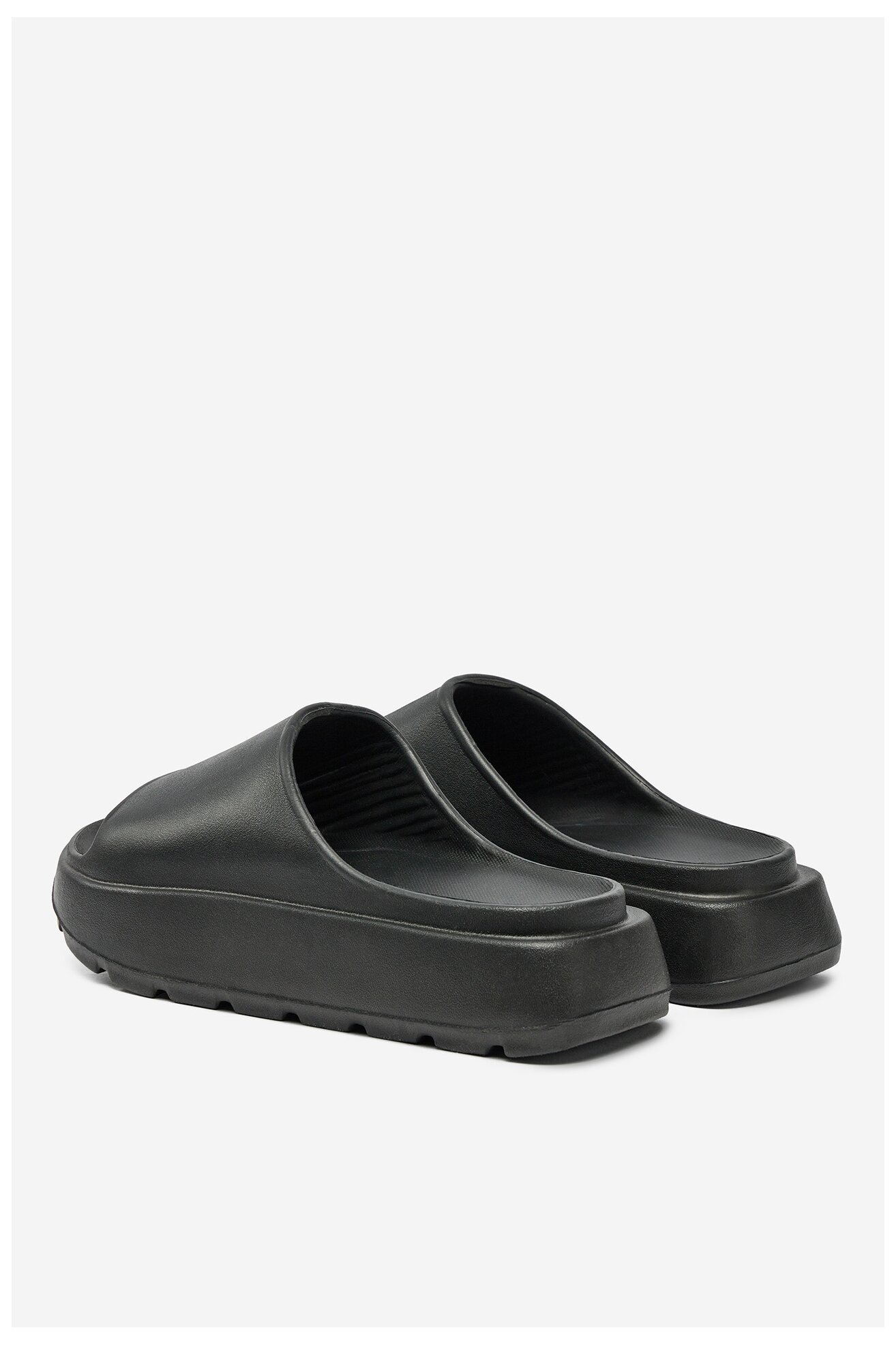 Джапанки DeeZee MU-D8-EV0333 ЧЕРЕН