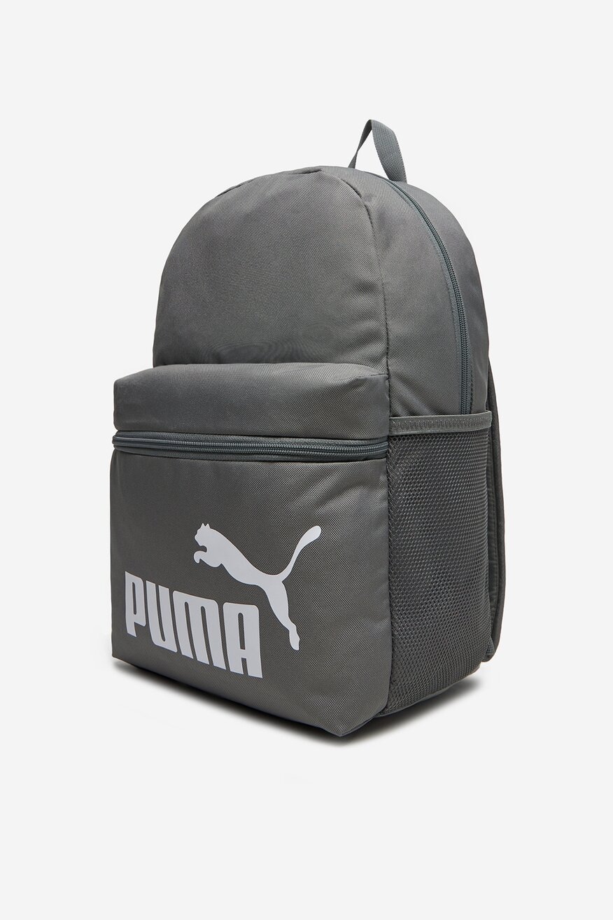 Раница Puma СИВ - 5903419771910