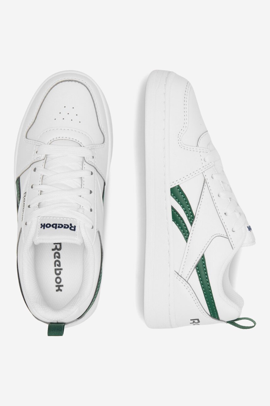 Спортни обувки Reebok МИКС - 2230059181667