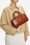 Torba Gino Rossi CEO-INES-LX10148 KAMEL