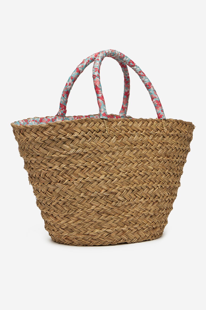 Kézitáska ROXY KÉK - 5904862301204