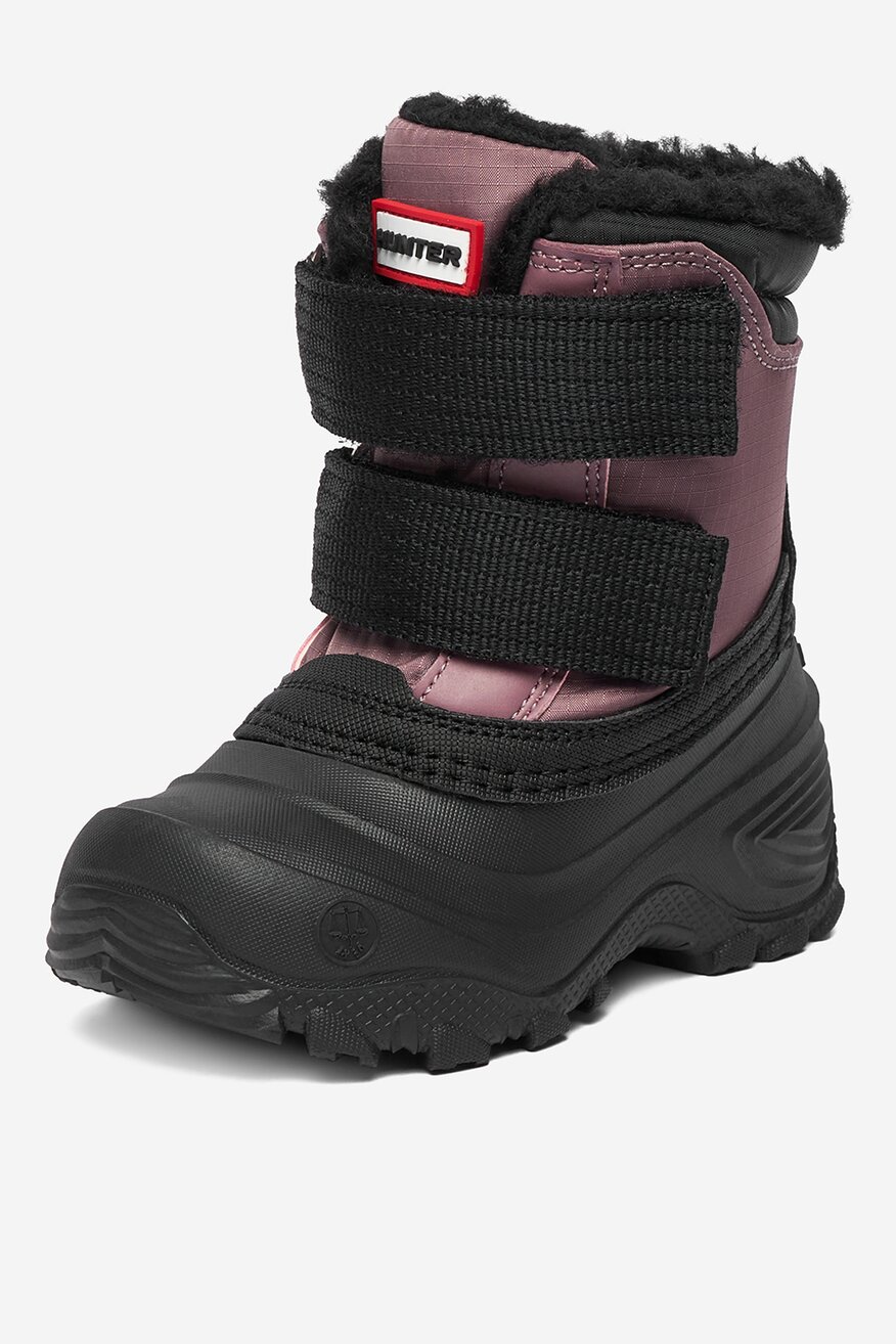 HUNTER - Śniegowce ocieplane - 5906751456408