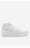 Sportovní obuv Reebok Club C Form Hi FZ6030-M BÍLÁ