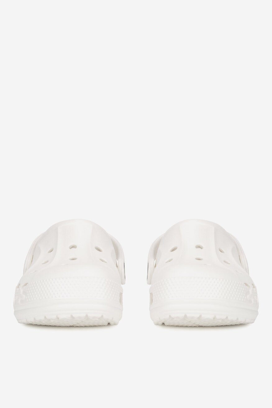 
                Crocs - BAYA CLOG K - 5903698751566