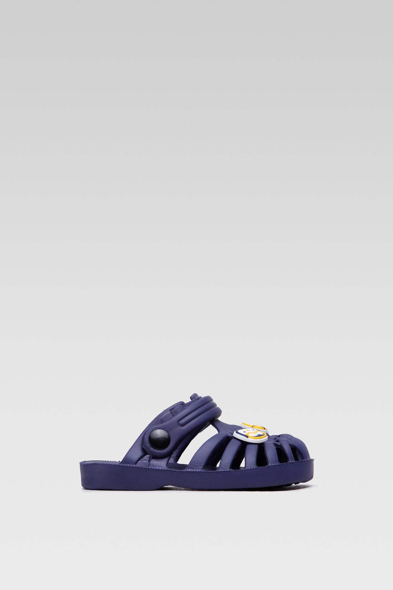 Сандали Nelli Blu CP50-22015 КОБАЛТОВО СИНЬО