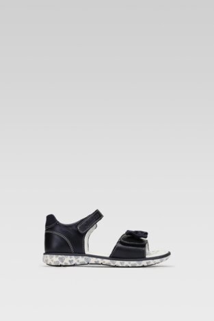 Sandale Lasocki Kids CI12-2854-02A KOBALT PLAVA