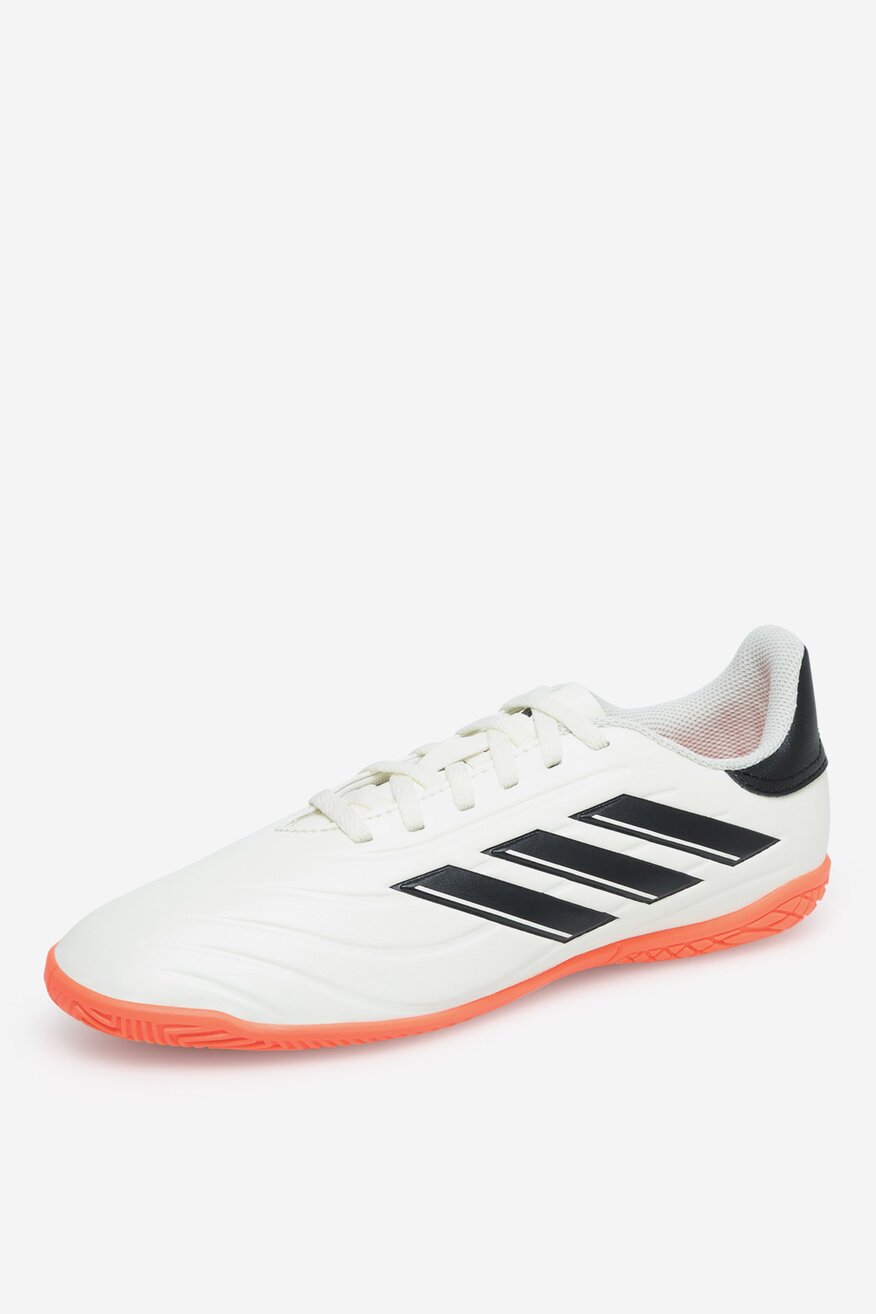 
                adidas - COPA PURE 2 CLUB - 5905588382775