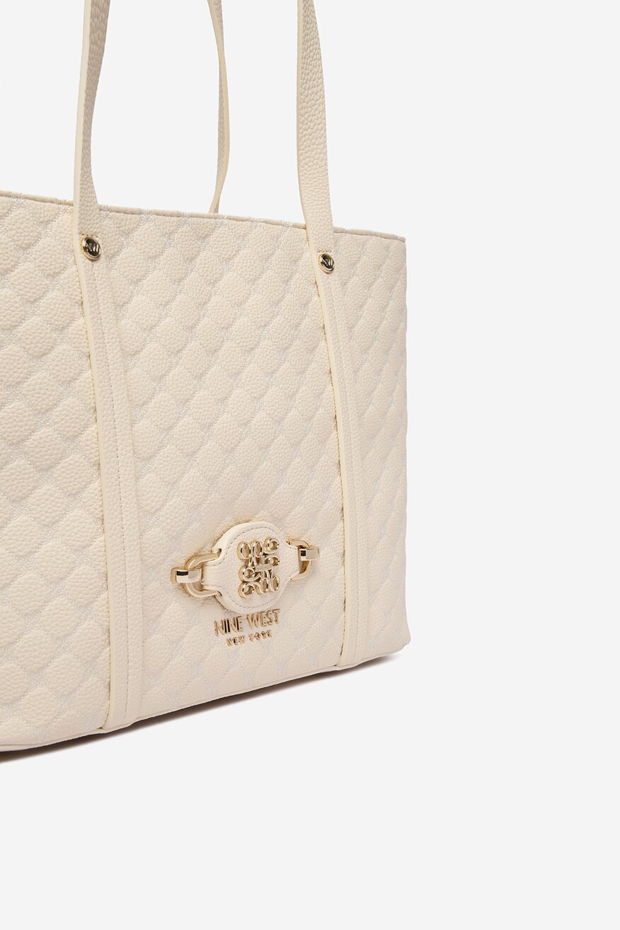 
                NINE WEST - Torebka - 5906751663691