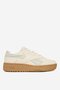 Sportcipő Reebok CEO-123 BÉZS