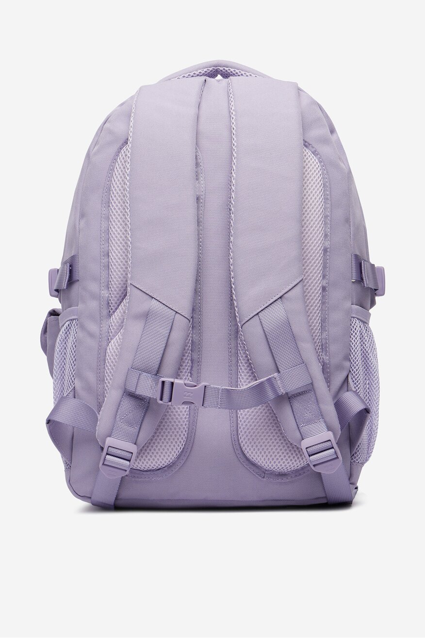 BILLABONG - Plecak - 5907964130680